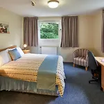 Stranmillis University College