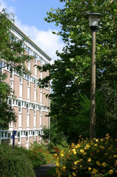Apartment Stranmillis University College Belfast