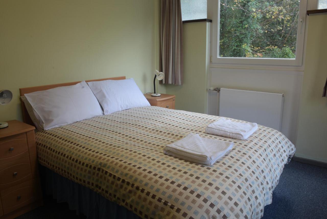 Apartment Stranmillis University College