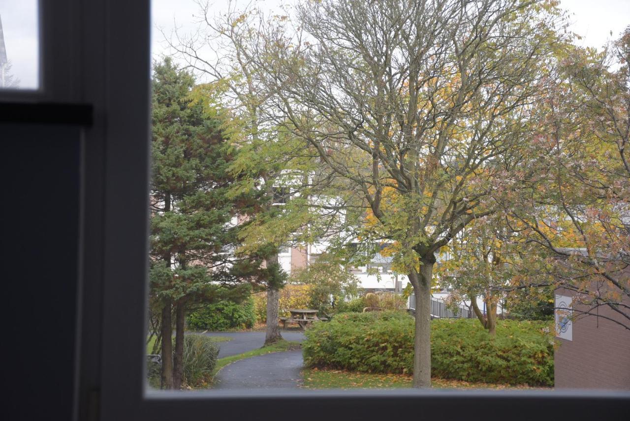 Apartment Stranmillis University College Belfast